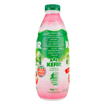 Sütaş Çilekli Kaf Kefir 1 Lt nin resmi