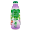 Sütaş Kaf Kefir Orman Meyveli 1Lt nin resmi