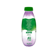 Sütaş Kaf Kefir Orman Meyveli 250 Ml nin resmi