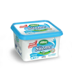 Sütaş Süzme Form Peynir 500 Gr nin resmi