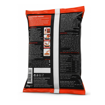 Yakisoba Noodle Chili Sos 84 Gr nin resmi