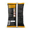 Yakisoba Noodle Japon Sos 83 Gr nin resmi