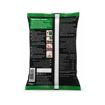 Yakisoba Noodle Japon Körili Sos 85 Gr nin resmi