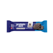 Protein Ocean Cookie Cream Protein Bar 50 Gr nin resmi