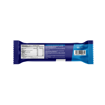 Protein Ocean Cookie Cream Protein Bar 50 Gr nin resmi