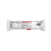Protein Ocean Çilekli Protein Bar 50 Gr nin resmi