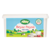 Sütaş Beyaz Peynir Tam Yağlı 900gr nin resmi