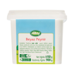 Sütaş Beyaz Peynir Tam Yağlı 900gr nin resmi