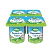 Sütaş Kaymaksız Yoğurt 4x125 Gr nin resmi