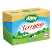 Sütaş Paket Tereyağ 250 Gr nin resmi