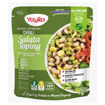 Yayla Chialı Salata Toping 150 Gr nin resmi