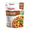 Yayla Etli Nohut Yemeği 250 Gr nin resmi