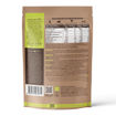 Moms Glutensiz Yer Fıstığı Kakao Granola 280Gr nin resmi