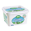 Sütaş Süzme Peynir 500 Gr nin resmi