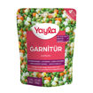 Yayla Haşlanmış Garnitür 560gr nin resmi