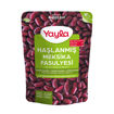 Yayla Haşlanmış Meksika Fasulye 400gr nin resmi