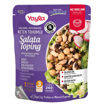 Yayla Keten Tohumlu Salata Toping 150 Gr nin resmi