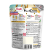 Yayla Mac&Cheese Makarna 250 Gr nin resmi