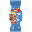 Superfresh Kinoalı Ton 150gr nin resmi