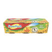 Superfresh Mısır 3x200 Gr nin resmi