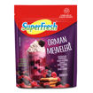 Superfresh Orman Meyveleri 300gr nin resmi