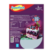 Superfresh Orman Meyveleri 300gr nin resmi