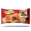 Superfresh Pizza Tost 200 Gr nin resmi