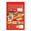 Superfresh Pizza Tost 200 Gr nin resmi