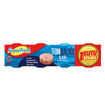 Superfresh Ton Balığı 4X75 Gr nin resmi