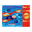 Superfresh Ton Balığı 4X75 Gr nin resmi