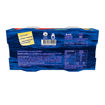 Superfresh Ton Tahıllı Ton Balık 2 x 150 Gr nin resmi
