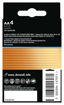Duracell Optimum AA Alkalin Kalem Pil 4?lü Paket nin resmi