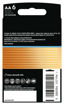 Duracell Optimum AA Alkalin Kalem Pil 6?lı Paket nin resmi