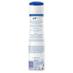 Nivea Double Efect Pudralı Deodarant 150 Ml nin resmi