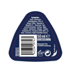 Nivea Dry Fresh Erkek Roll-On Deodorant 50ml nin resmi