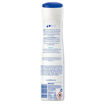 Nivea Fresh Natural Sprey Kadın 150ml nin resmi