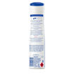 Nivea İnvisible Black White Clear Sprey Kadin 150m nin resmi