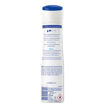 Nivea Invisible Black White Pure Kadın Deodorant Sprey 150 ml nin resmi