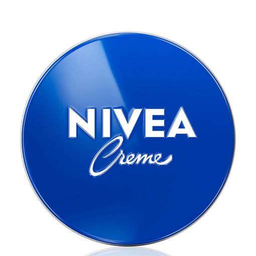 Nivea Krem 150ml nin resmi
