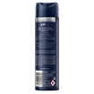 Nivea Men Erkek Sprey Deodorant Deep Darkwood 150 Ml nin resmi