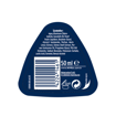 Nivea Men Fresh Active Roll-On Erkek 50ml nin resmi