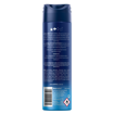 Nivea Men Fresh Active Sprey Erkek 150ml nin resmi