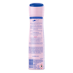 Nivea Pearl Beauty Sprey Deodorant Kadın 150 Ml nin resmi