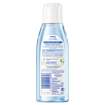 Nivea Canlandırıcı Tonik Normal Ciltler 200ml nin resmi