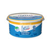 İçim Yoğurt Tam Yağlı 1 Kg nin resmi