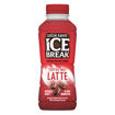 Ice Break Toffee Nut Latte 375 Ml nin resmi
