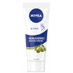 NIVEA Zeytinyağı Nemlendirici El Bakım Kremi 75 Ml nin resmi