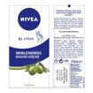 NIVEA Zeytinyağı Nemlendirici El Bakım Kremi 75 Ml nin resmi