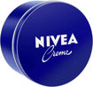 Nivea Krem 250 Ml nin resmi