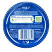 Nivea Krem 250 Ml nin resmi